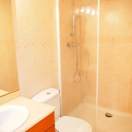 Apartment Miramar 5c