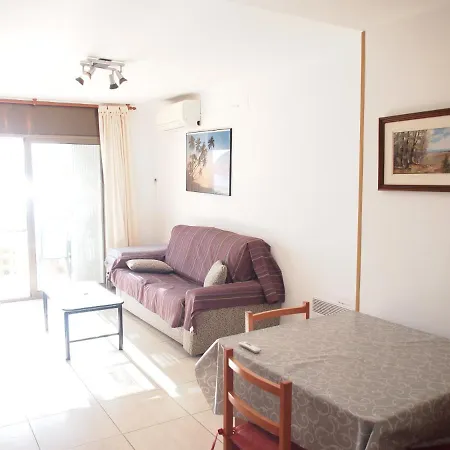 Miramar 5c