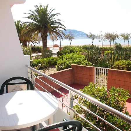 Apartament Miramar 5c
